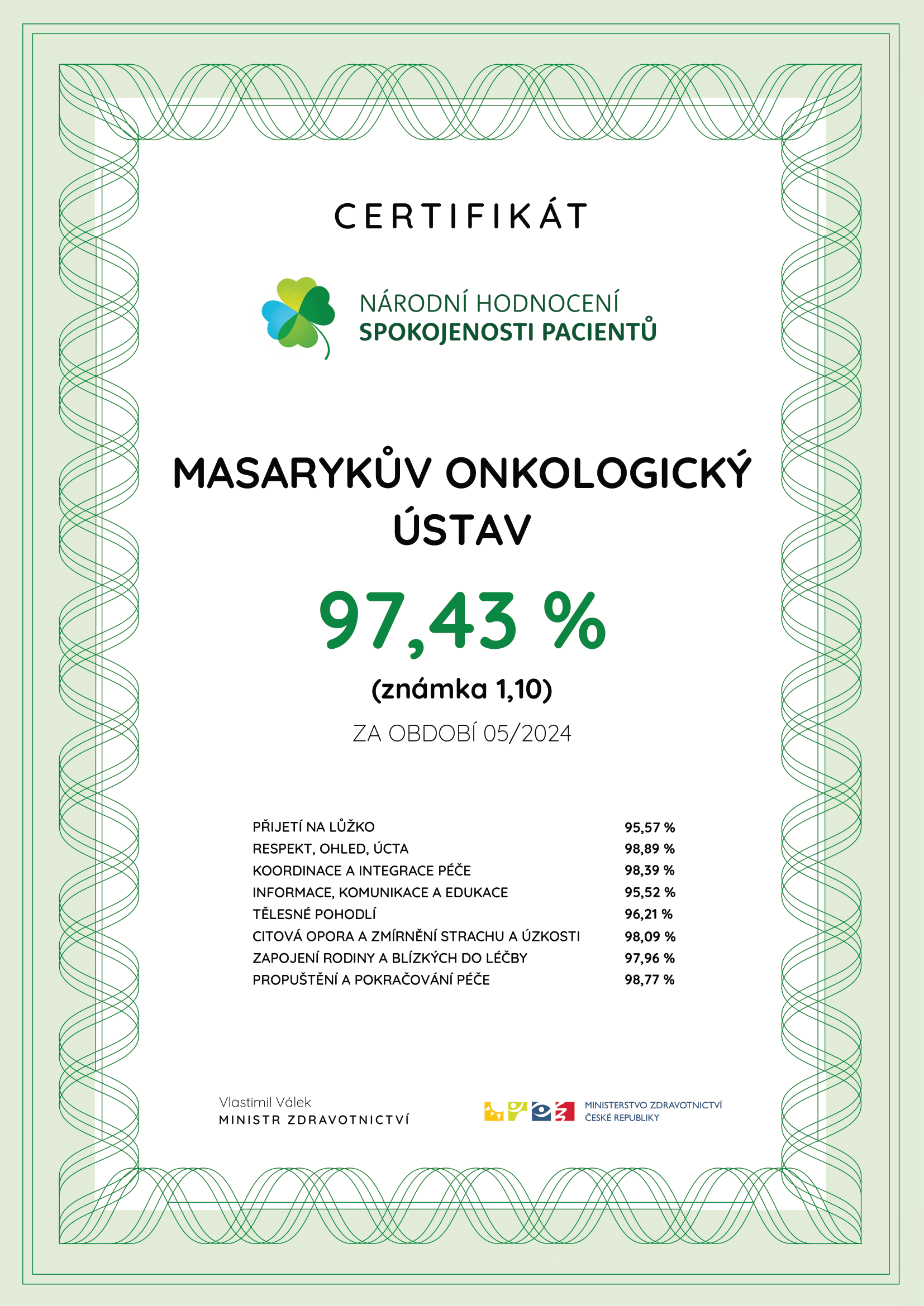 Certifikat spokojenosti-1