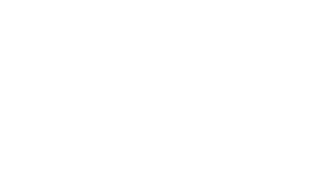 EU2022CZ logo primarni